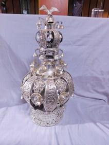 Torah Crown