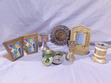 Judaica Group