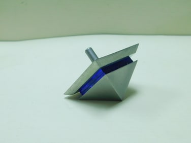 Kilement Dreidel
