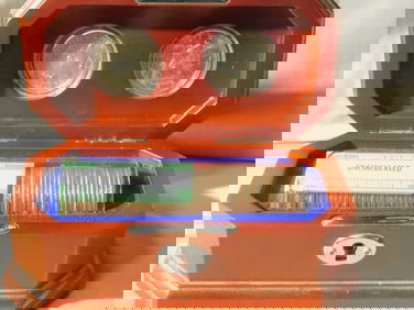 Kennedy Half 50th Anniversary Roll