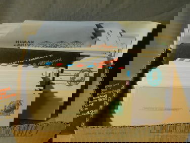 U.S. Mint Stamped Envelopes & Postcards