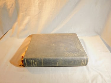 International Postage Stamp Album