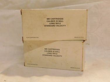 Cleaner and Munitions Group