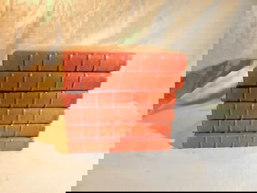 Set of 18th C, Books - Poems