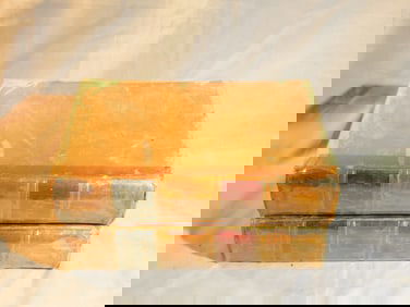 2 Vols, 19th C, The British Drama