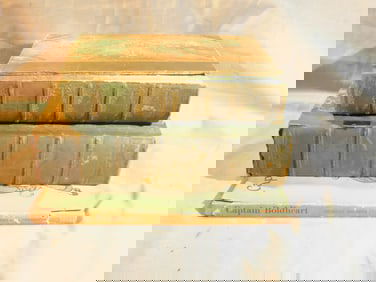 3 Volumes - Charles Dickens