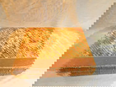 Two 19th C. Volumes - China Illustrated