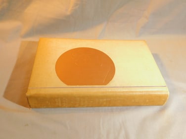 1 Volume - While Rome Burns