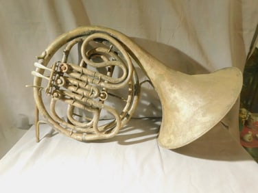 French Horn