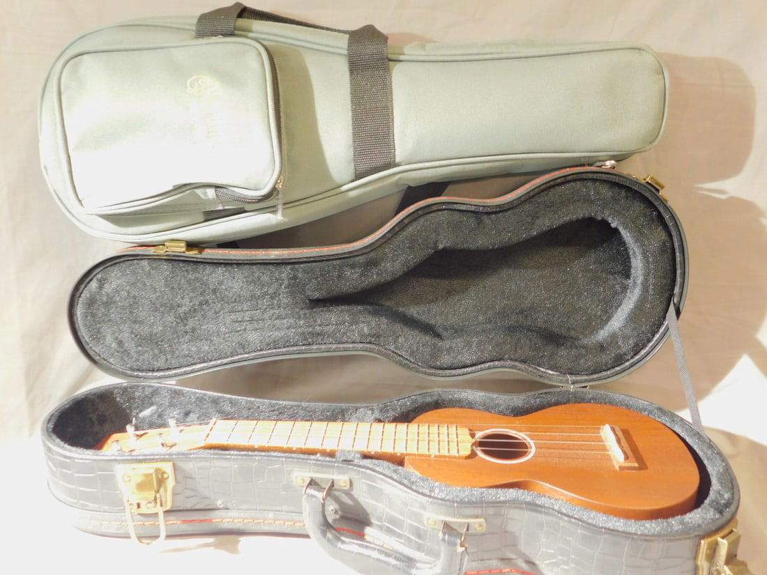 Martin S-1 Uke (1 of 6)