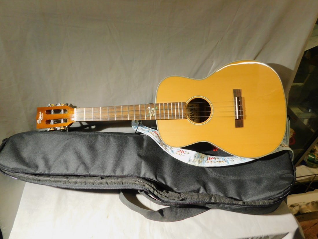 Ohara Bari Uke (1 of 7)