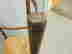 item-16081324=10