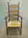 item-16081324=2