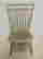 item-16081324=5