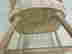item-16081324=6