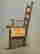 item-16081324=9