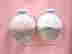 item-16169441=2
