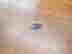 item-18398624=3