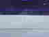 item-22986211=3
