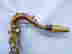 item-23096728=2