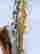 item-23096728=4