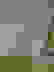 item-23151620=2