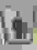 item-23151620=3