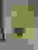 item-23151620=4
