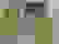 item-23151620=5