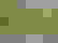 item-23151620=7