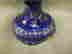 item-24963859=6