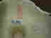item-24963859=9