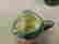 item-27947291=3