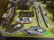 14 Wood Plastic & Metal Ship Models Lot - 3