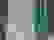 item-29469481=3
