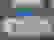 item-29469481=5