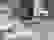 item-29469513=2