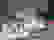 item-29469513=3