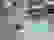 item-29469515=2