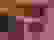 item-29469871=2