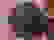 item-29469871=3