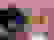 item-29469873=2
