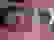 item-29469873=3