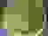 item-33991993=2