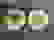 item-33991993=3