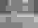 item-33991993=4