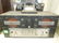Union Inductive Train Communication System
