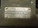 Union Inductive Train Communication System - 2