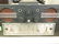 Union Inductive Train Communication System - 3