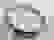 item-34491648=2